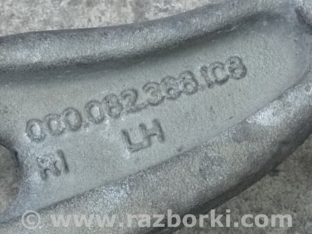 ФОТО Рычаг передний нижний для Mercedes-Benz GL-CLASS X164 (06-12) Киев