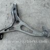 Рычаг передний нижний Mercedes-Benz GL-CLASS X164 (06-12)