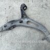 ФОТО Рычаг передний нижний для Mercedes-Benz GL-CLASS X164 (06-12) Киев
