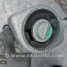 ФОТО Рычаг передний нижний для Mercedes-Benz GL-CLASS X164 (06-12) Киев