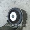 ФОТО Рычаг передний нижний для Mercedes-Benz GL-CLASS X164 (06-12) Киев