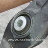 ФОТО Рычаг передний нижний для Mercedes-Benz GL-CLASS X164 (06-12) Киев