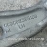ФОТО Рычаг передний нижний для Mercedes-Benz GL-CLASS X164 (06-12) Киев