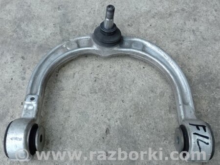 ФОТО Рычаг передний верхний для Mercedes-Benz GL-CLASS X164 (06-12) Киев