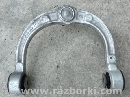 ФОТО Рычаг передний верхний для Mercedes-Benz GL-CLASS X164 (06-12) Киев