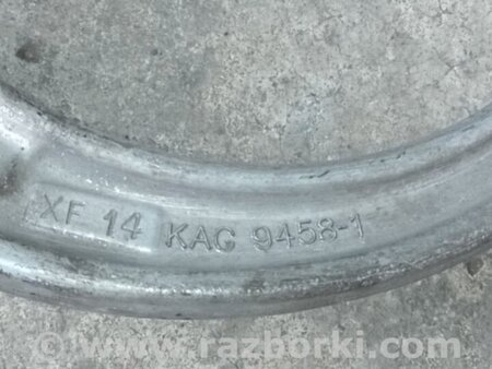 ФОТО Рычаг передний верхний для Mercedes-Benz GL-CLASS X164 (06-12) Киев