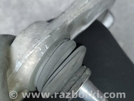 ФОТО Рычаг передний верхний для Mercedes-Benz GL-CLASS X164 (06-12) Киев