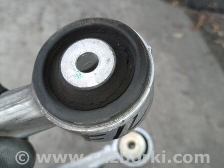 ФОТО Рычаг передний верхний для Mercedes-Benz GL-CLASS X164 (06-12) Киев