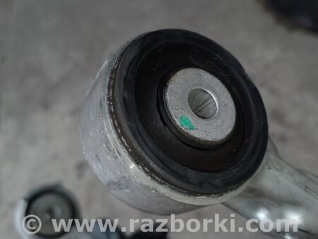 ФОТО Рычаг передний верхний для Mercedes-Benz GL-CLASS X164 (06-12) Киев