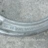 ФОТО Рычаг передний верхний для Mercedes-Benz GL-CLASS X164 (06-12) Киев