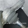 ФОТО Рычаг передний верхний для Mercedes-Benz GL-CLASS X164 (06-12) Киев