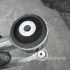 ФОТО Рычаг передний верхний для Mercedes-Benz GL-CLASS X164 (06-12) Киев