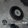 ФОТО Рычаг передний верхний для Mercedes-Benz GL-CLASS X164 (06-12) Киев