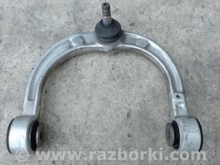 ФОТО Рычаг передний верхний для Mercedes-Benz GL-CLASS X164 (06-12) Киев