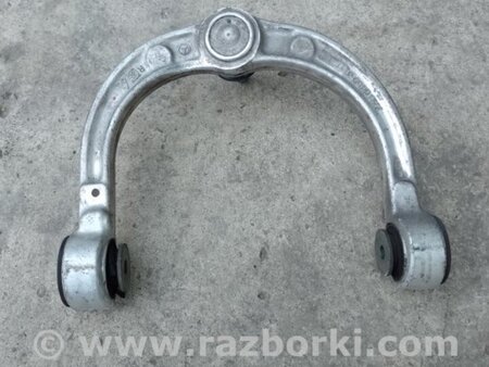 ФОТО Рычаг передний верхний для Mercedes-Benz GL-CLASS X164 (06-12) Киев