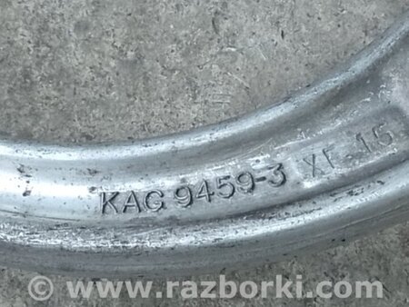 ФОТО Рычаг передний верхний для Mercedes-Benz GL-CLASS X164 (06-12) Киев
