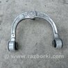 ФОТО Рычаг передний верхний для Mercedes-Benz GL-CLASS X164 (06-12) Киев