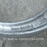 ФОТО Рычаг передний верхний для Mercedes-Benz GL-CLASS X164 (06-12) Киев