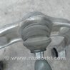 ФОТО Рычаг передний верхний для Mercedes-Benz GL-CLASS X164 (06-12) Киев