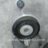 ФОТО Рычаг передний верхний для Mercedes-Benz GL-CLASS X164 (06-12) Киев