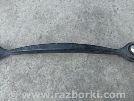ФОТО Рычаг задний продольный для Mercedes-Benz GL-CLASS X164 (06-12) Киев