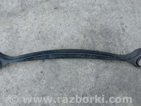 ФОТО Рычаг задний продольный для Mercedes-Benz GL-CLASS X164 (06-12) Киев