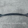 ФОТО Рычаг задний продольный для Mercedes-Benz GL-CLASS X164 (06-12) Киев