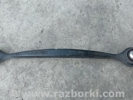 ФОТО Рычаг задний продольный для Mercedes-Benz GL-CLASS X164 (06-12) Киев