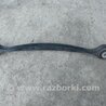 ФОТО Рычаг задний продольный для Mercedes-Benz GL-CLASS X164 (06-12) Киев