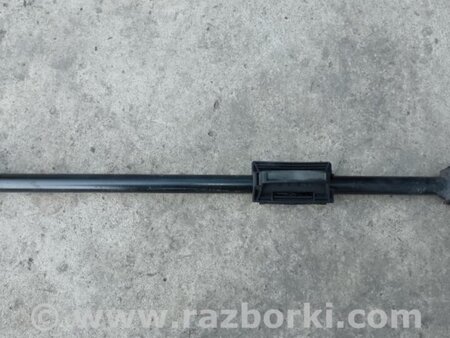 ФОТО Рычаг задний поперечный для Mercedes-Benz GL-CLASS X164 (06-12) Киев