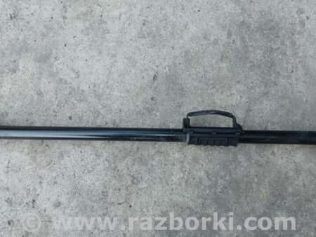 ФОТО Рычаг задний поперечный для Mercedes-Benz GL-CLASS X164 (06-12) Киев