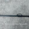 ФОТО Рычаг задний поперечный для Mercedes-Benz GL-CLASS X164 (06-12) Киев