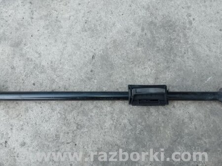 ФОТО Рычаг задний поперечный для Mercedes-Benz GL-CLASS X164 (06-12) Киев