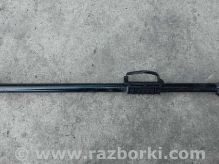 ФОТО Рычаг задний поперечный для Mercedes-Benz GL-CLASS X164 (06-12) Киев