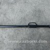 ФОТО Рычаг задний поперечный для Mercedes-Benz GL-CLASS X164 (06-12) Киев
