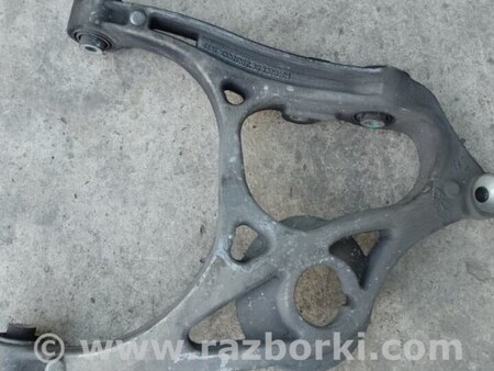 ФОТО Рычаг задний нижний поперечный для Mercedes-Benz GL-CLASS X164 (06-12) Киев