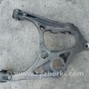 Рычаг задний нижний поперечный Mercedes-Benz GL-CLASS X164 (06-12)