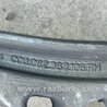 ФОТО Рычаг задний нижний поперечный для Mercedes-Benz GL-CLASS X164 (06-12) Киев
