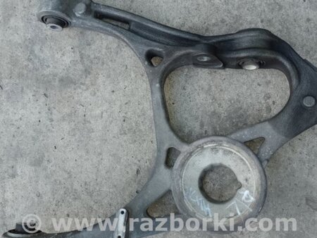 ФОТО Рычаг задний нижний поперечный для Mercedes-Benz GL-CLASS X164 (06-12) Киев