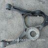 ФОТО Рычаг задний нижний поперечный для Mercedes-Benz GL-CLASS X164 (06-12) Киев