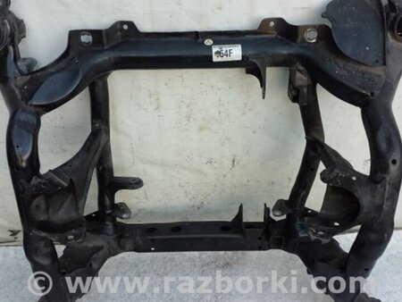 ФОТО Балка передняя для Mercedes-Benz GL-CLASS X164 (06-12) Киев