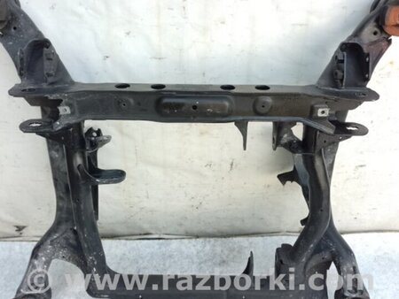ФОТО Балка передняя для Mercedes-Benz GL-CLASS X164 (06-12) Киев