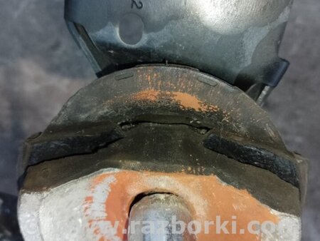 ФОТО Балка передняя для Mercedes-Benz GL-CLASS X164 (06-12) Киев
