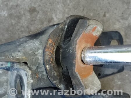 ФОТО Балка передняя для Mercedes-Benz GL-CLASS X164 (06-12) Киев