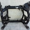 Балка передняя Mercedes-Benz GL-CLASS X164 (06-12)