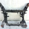 ФОТО Балка передняя для Mercedes-Benz GL-CLASS X164 (06-12) Киев