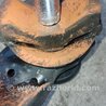 ФОТО Балка передняя для Mercedes-Benz GL-CLASS X164 (06-12) Киев