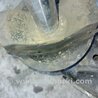 ФОТО Балка передняя для Mercedes-Benz GL-CLASS X164 (06-12) Киев