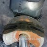 ФОТО Балка передняя для Mercedes-Benz GL-CLASS X164 (06-12) Киев