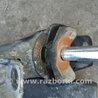 ФОТО Балка передняя для Mercedes-Benz GL-CLASS X164 (06-12) Киев